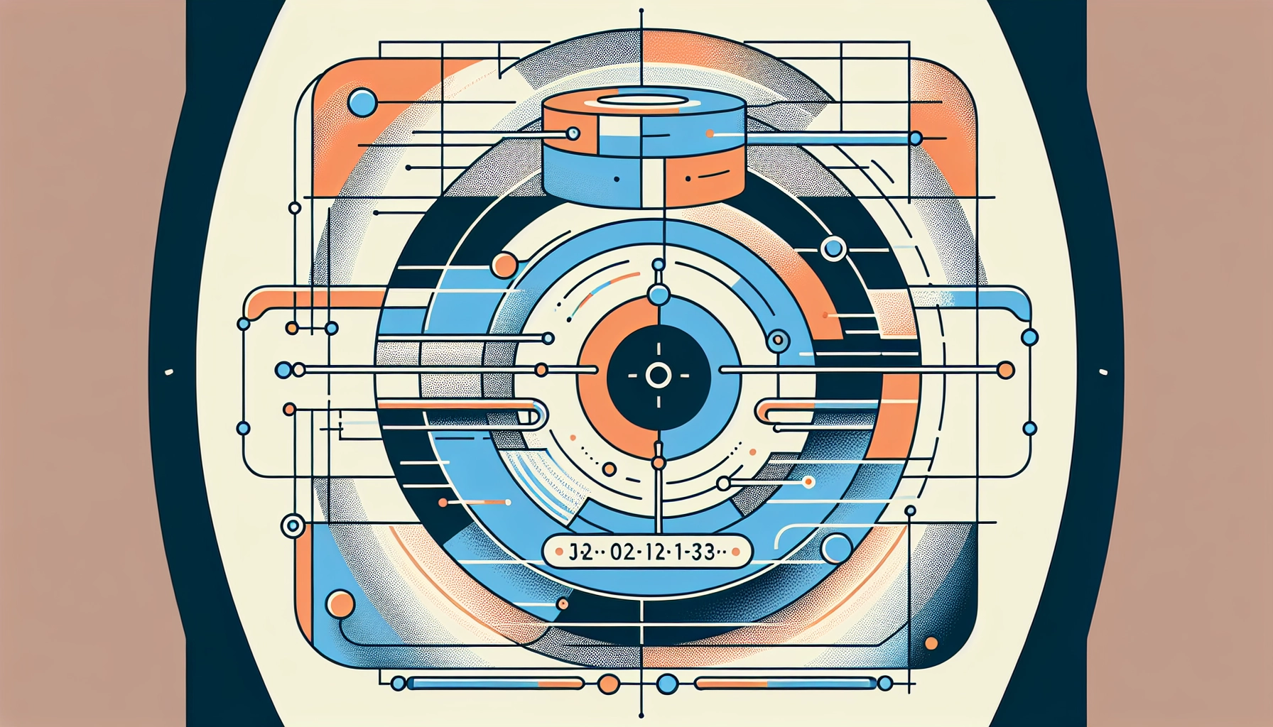 도메인연결방법