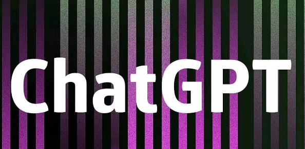 chat-gpt