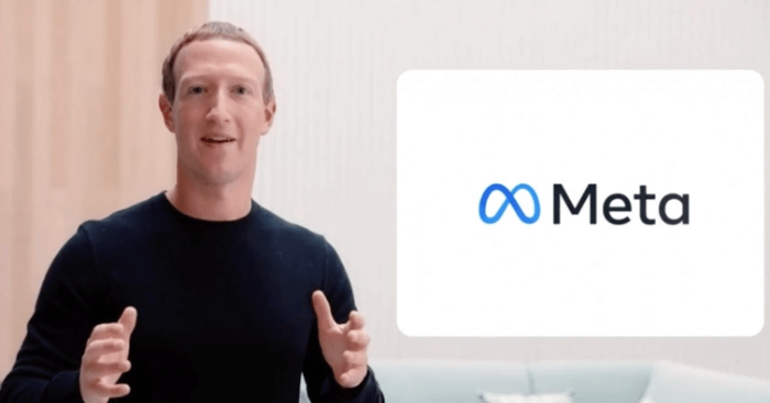 메타의 1.2조 인수 제안 거절한 퓨리오사AI