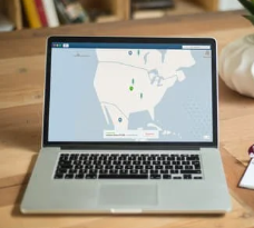 VPN이란 연결 및 실패 해결 방법