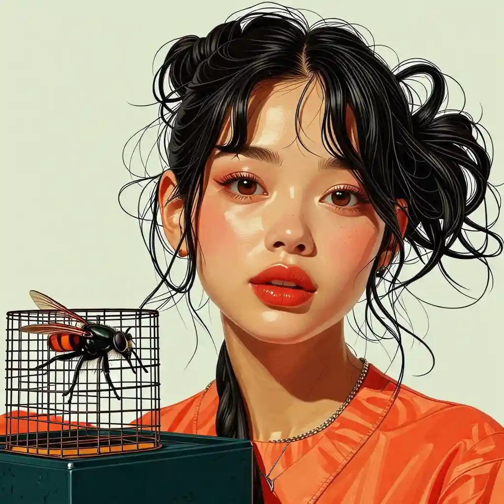 초파리 없애는 방법