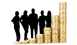 중소기업 청년 노동자 지원사업