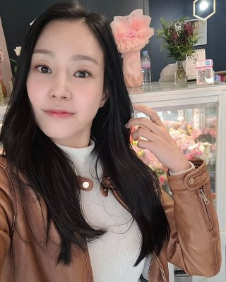 배우 이서이 사망