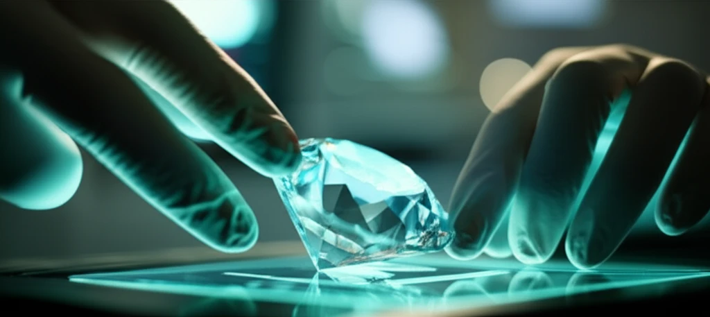 AI와 미래 산업 주도하는 코스닥 다..