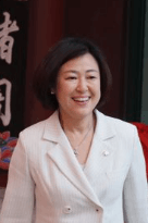 황보승희