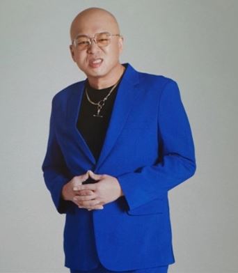 돈스파이크 식당