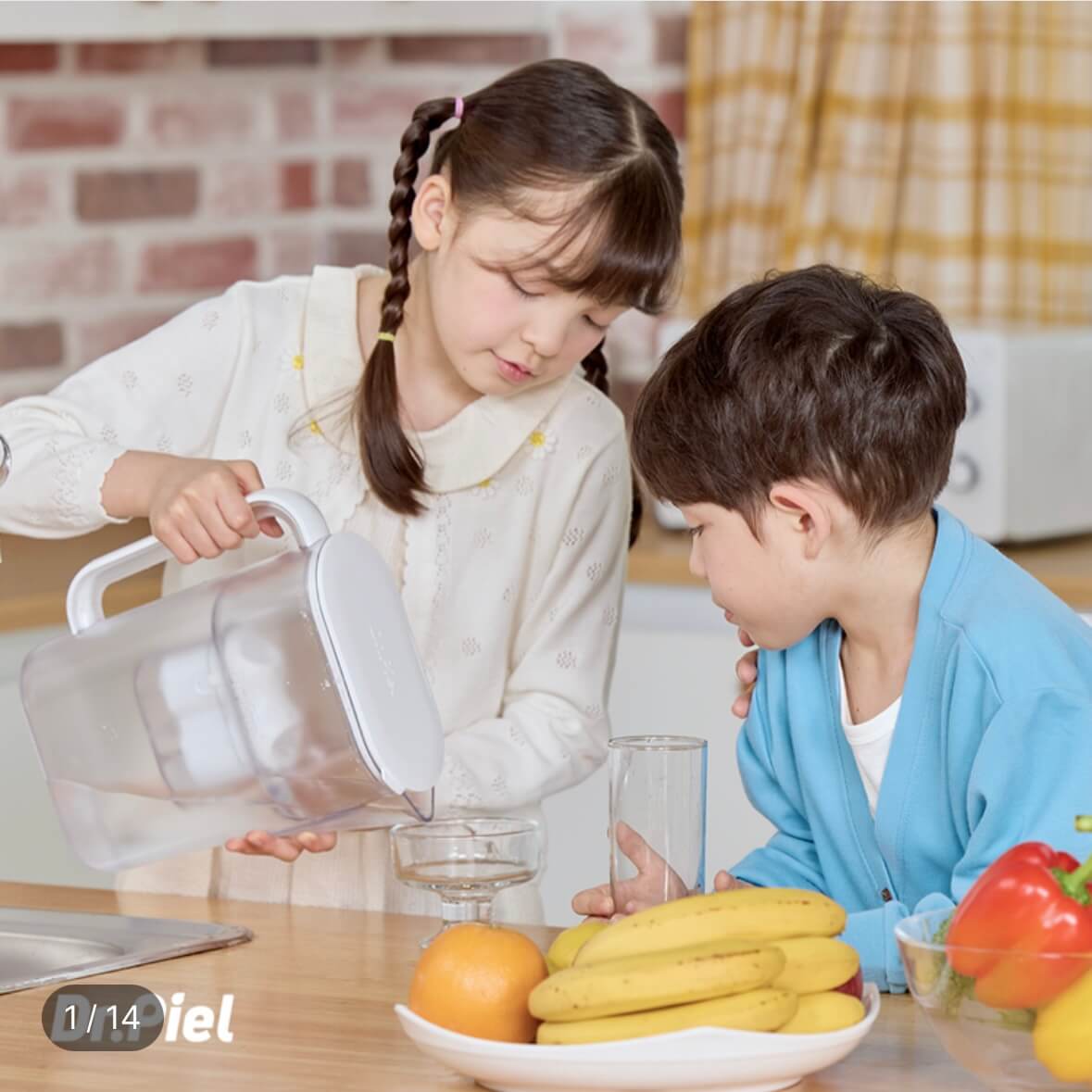 네고왕 닥터피엘