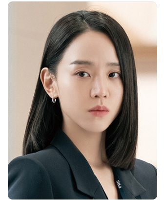 신혜선