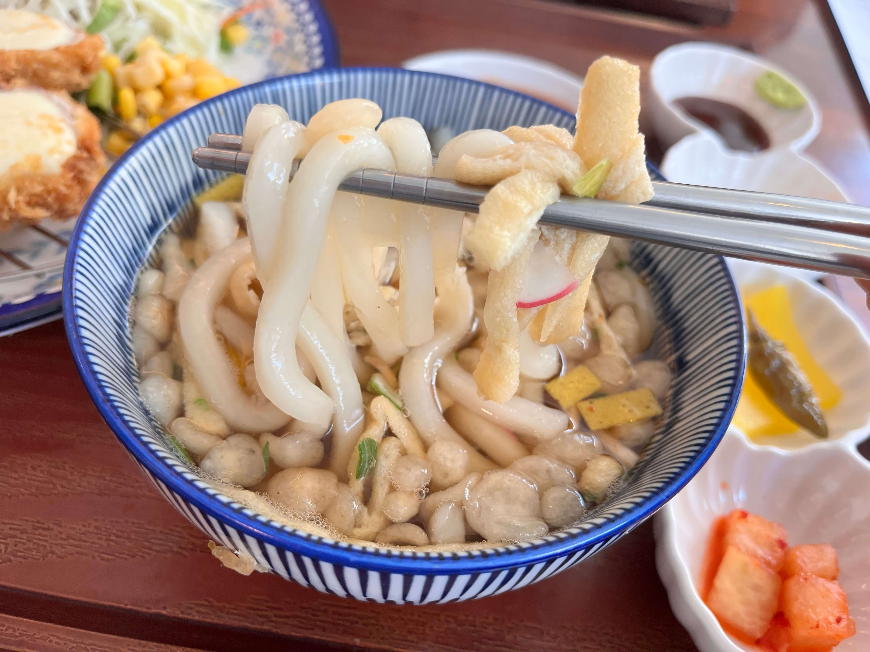 대전은행동 별리달리돈까스 통치즈 돈까스