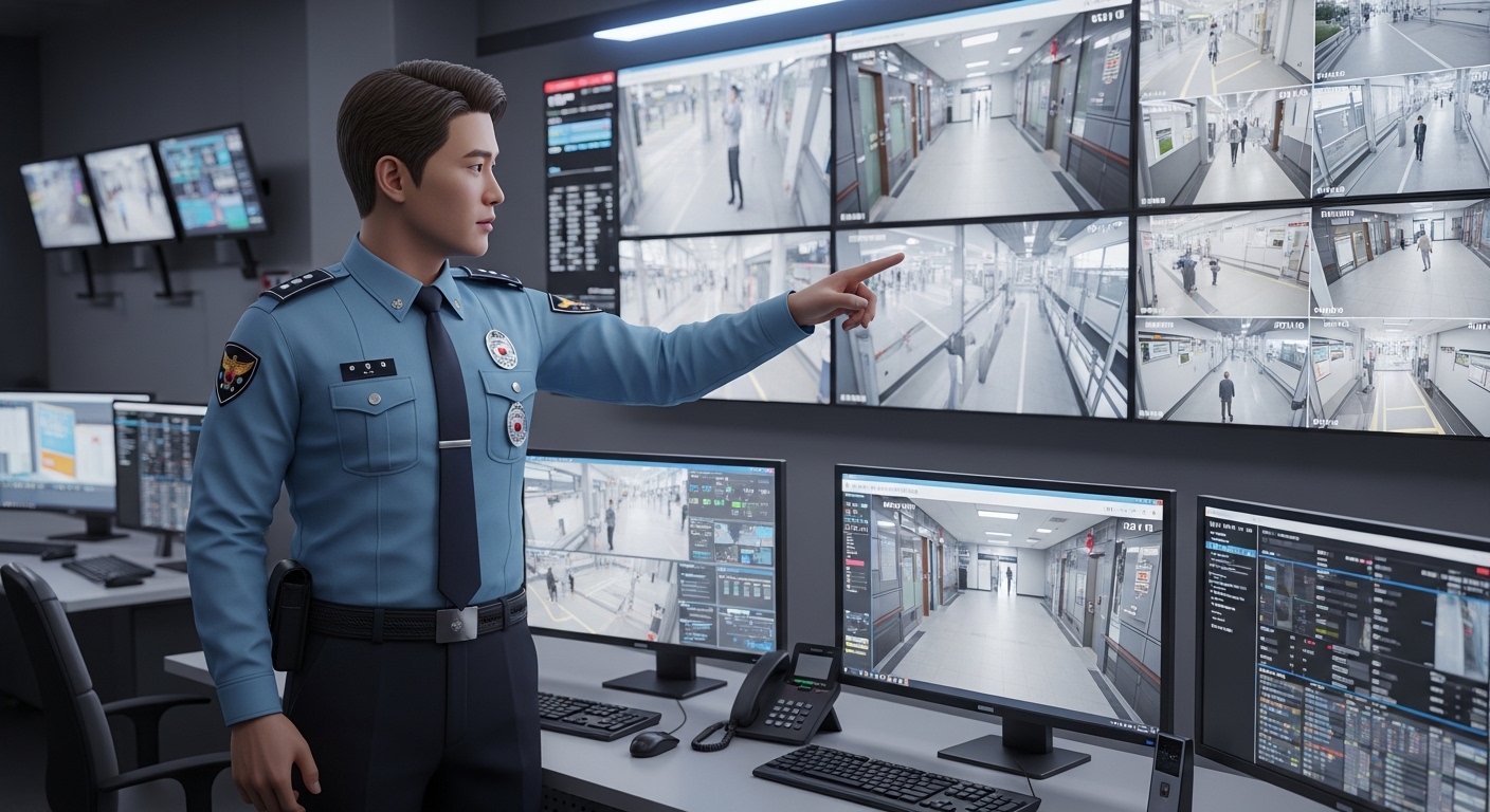 분실카드&amp;#44; 점유이탈물횡령죄