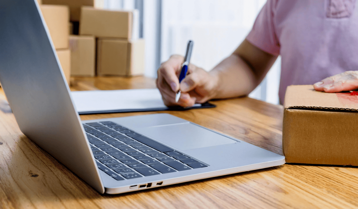 창업자금_대출_32