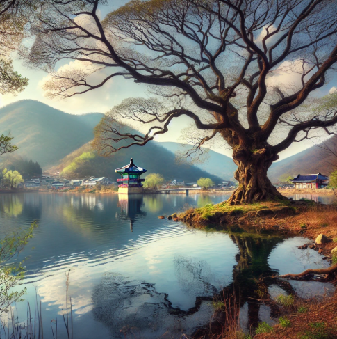 경기도 가볼만한곳 추천