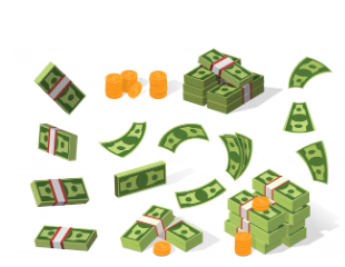 문화누리카드 사용처