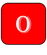 Oracle