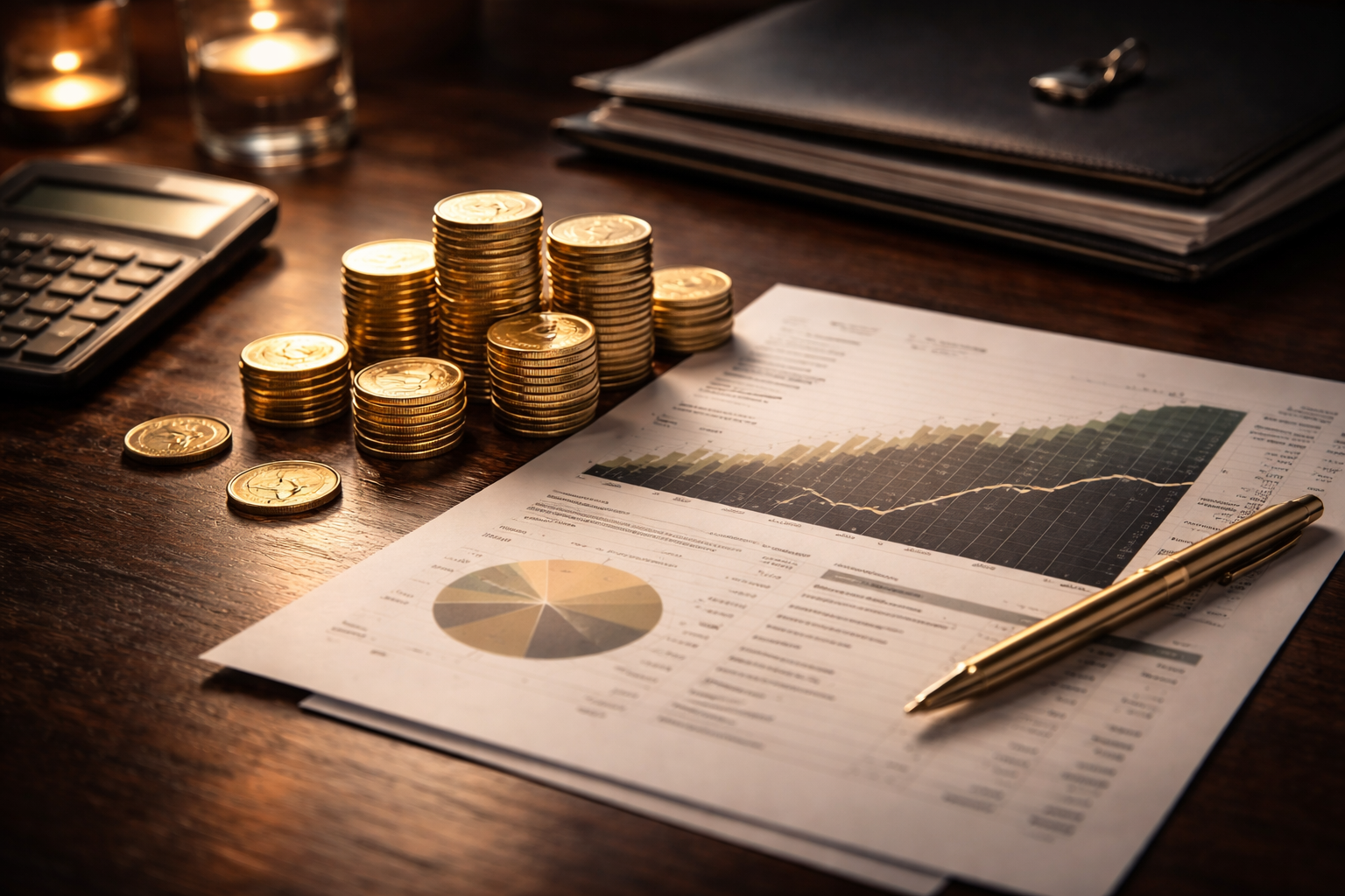 2026년 &lsquo;청년형 ISA 계좌&rsquo; 신설로 절세 판이 바뀐다? 비과세&middot;소득공제&middot;중개형 ISA 전략까지 완전 정리