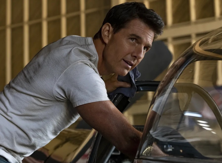 [꼭봐야할 영화] 2022년 최고의 영화 추천