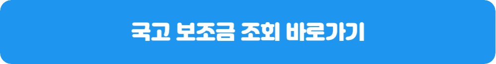 국고-보조금-조회하기