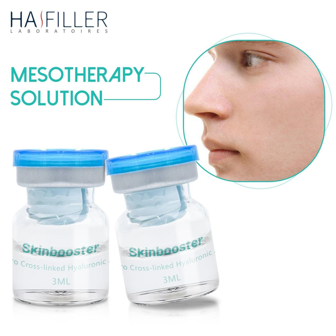 겨울피부관리, 앰플추천, 세럼사용법, 앰플추천, 보습스킨케어, 히알루론산, 세라마이드, 겨울철피부장벽, 피부수분충전, 겨울팩추천, 피부건조해결, 겨울스킨케어팁, 피부보습비법, 앰플세럼조합, 피부장벽강화, 겨울피부진정, 피부광채비결, 수분크림추천, 피부탄력회복, 겨울피부트러블, 피부자극완화, 겨울피부영양, 피부회복앰플, 겨울피부보호, 피부건강팁, 겨울피부관리법, 피부수분팩, 겨울피부진정팩, 피부보습마스크, 겨울피부케어제품