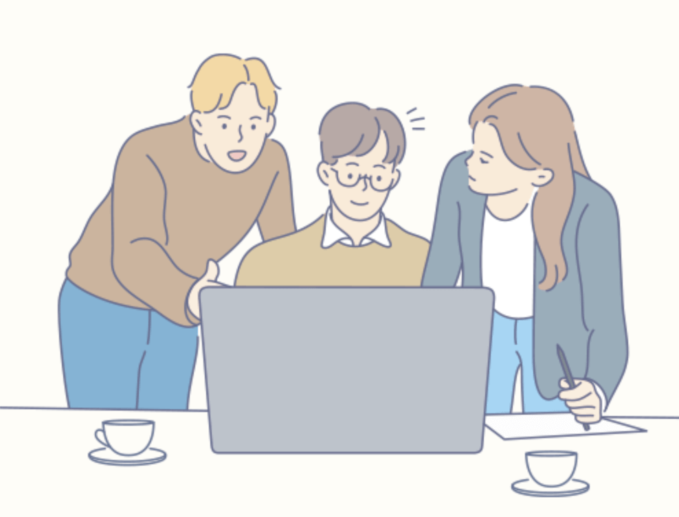 장기연체채권 소각 프로그램