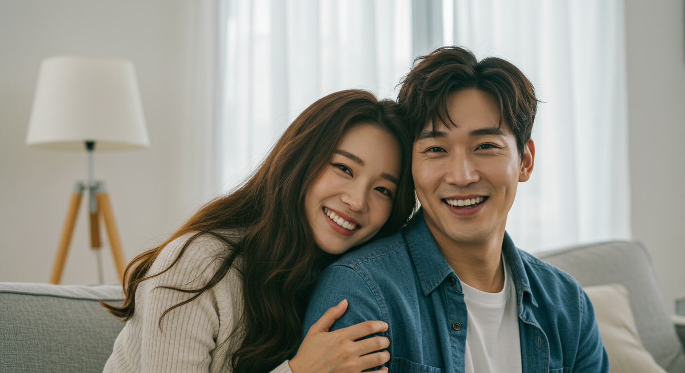 부동산 대출 용어