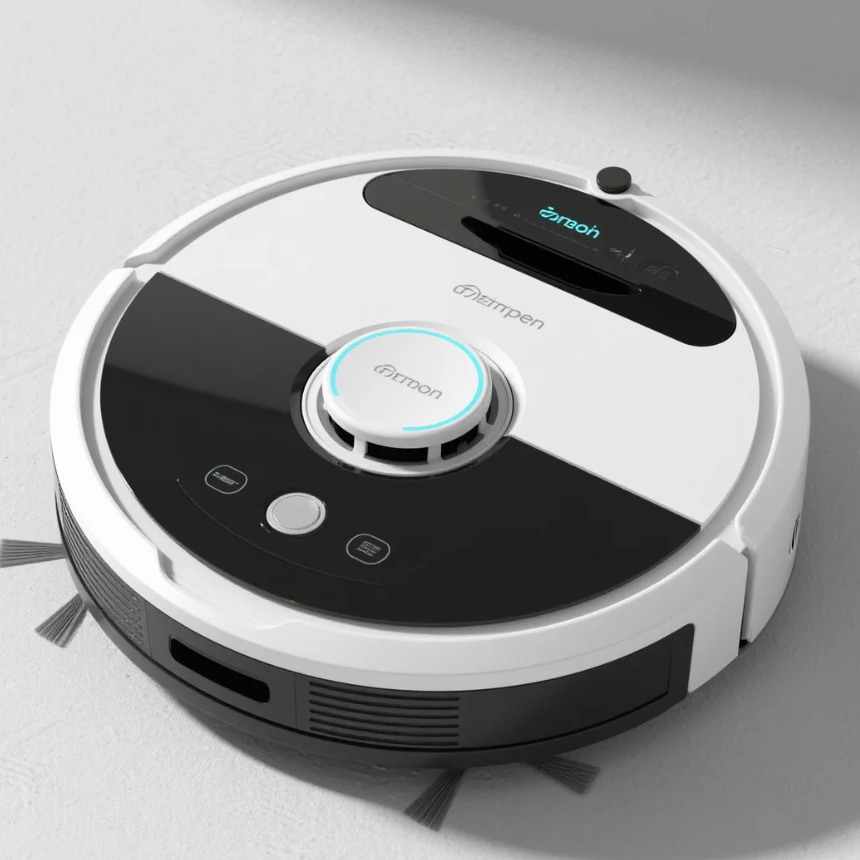 흡입력 표기의 숨겨진 진실