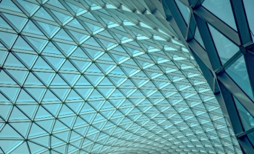 인천공항 주차예약