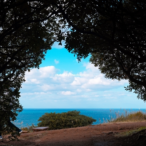 제주 가볼만한곳 베스트10