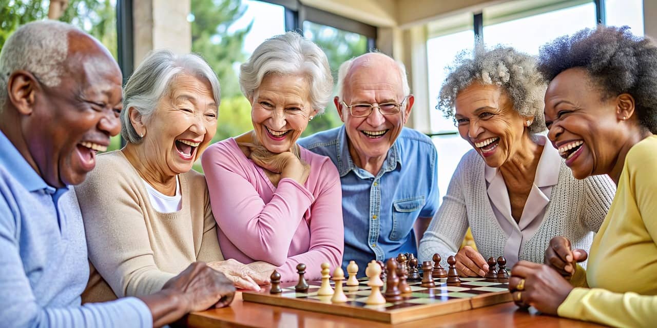 인간 수명 한계는 존재할까?