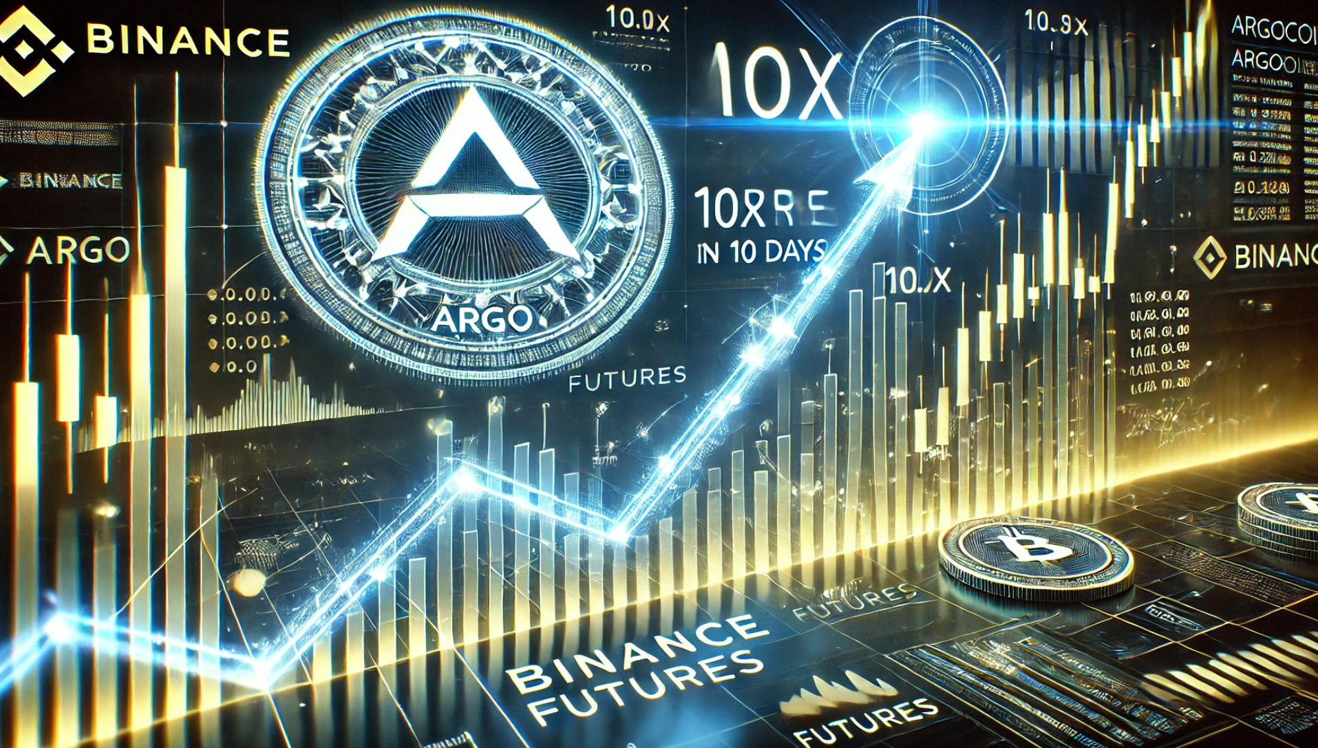 선물거래소,코인선물거래소,바이낸스상장,바이낸스선물거래,해외선물거래소