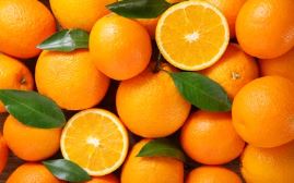 멍 빨리 뺴는데 도움을 주는 음식