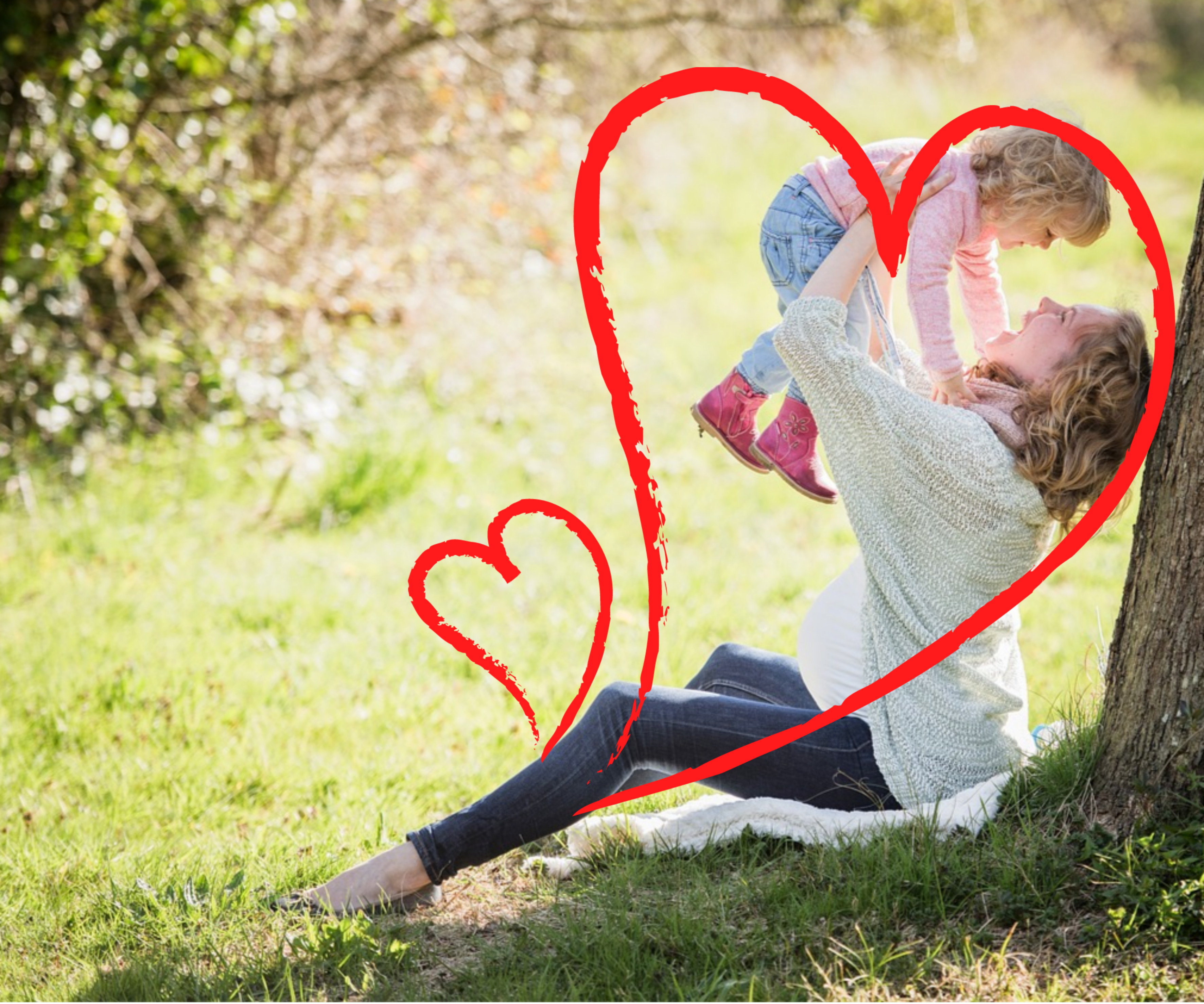 저출산 시대 시험관 시술과 난임 치료