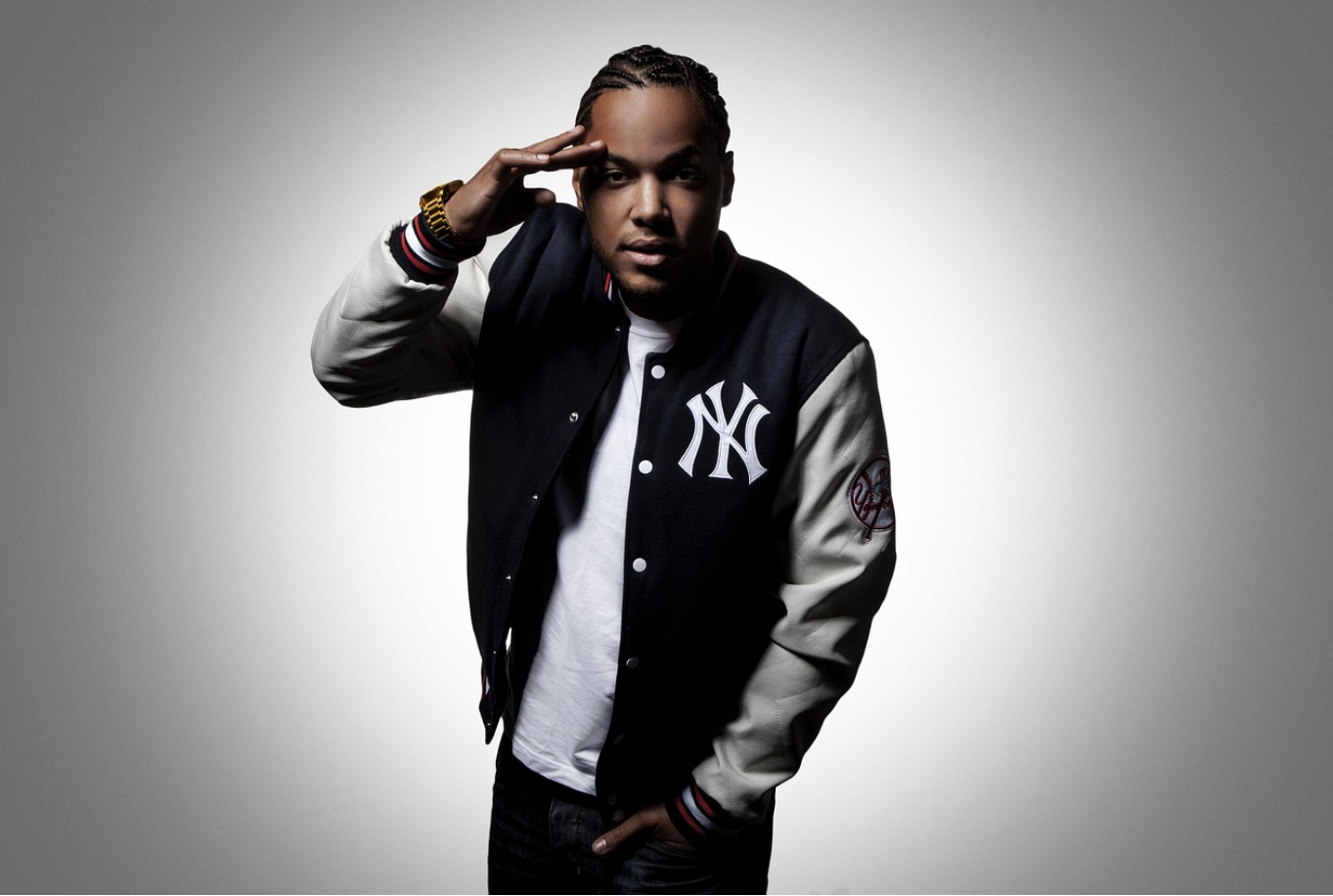 1980년대: 팝과 뉴웨이브, 힙합의 등장