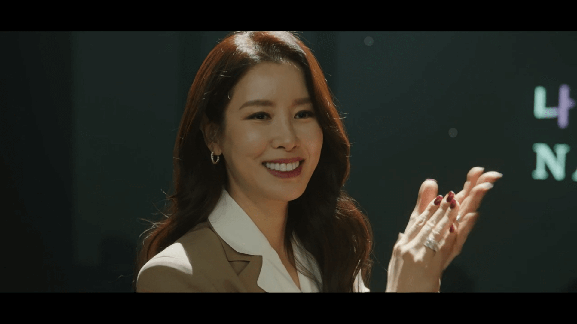 나비스-웰빙-대표-1