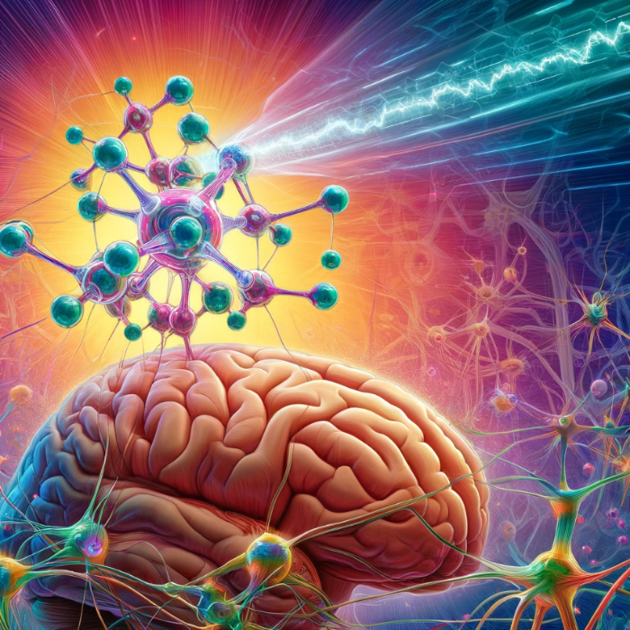 포스파티딜 세린 분말 가루 효능 부작용