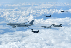 2025년 공군 지원 완벽 가이드