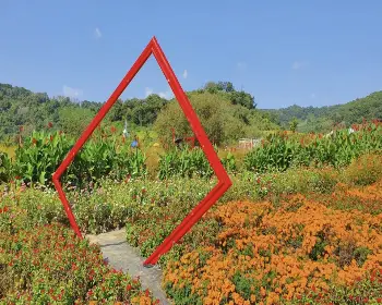 임진강 댑싸리공원_20