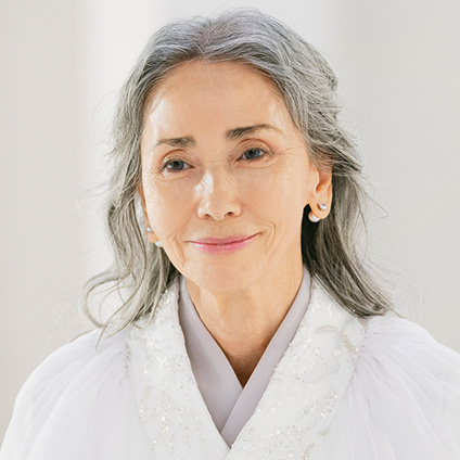 경이로운 소문2