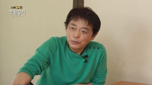 배우 박은수