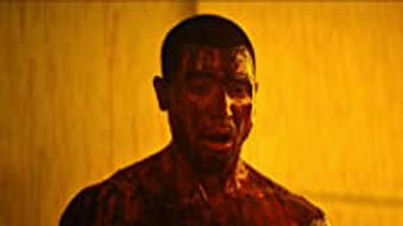 미국 드라마 인기순위 - 2022 미드 추천