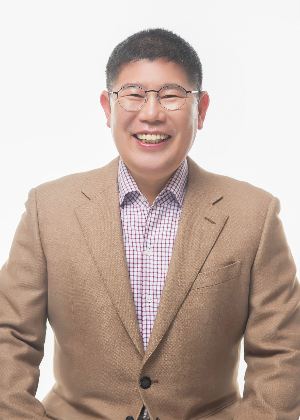 김경진