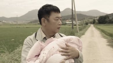 [드라마 다시보기] 하나뿐인 내편 정주행 전편