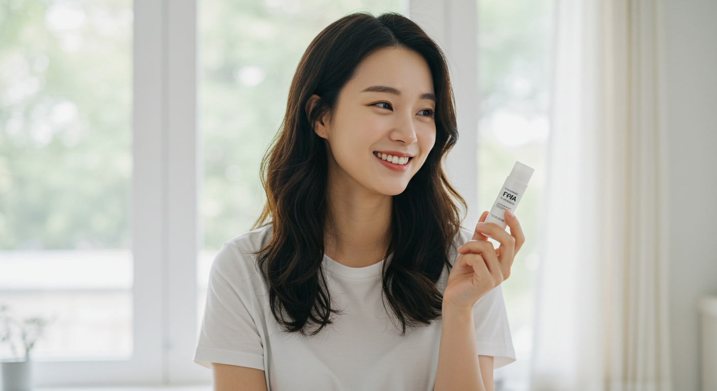 HLB 블로그 FDA 승인