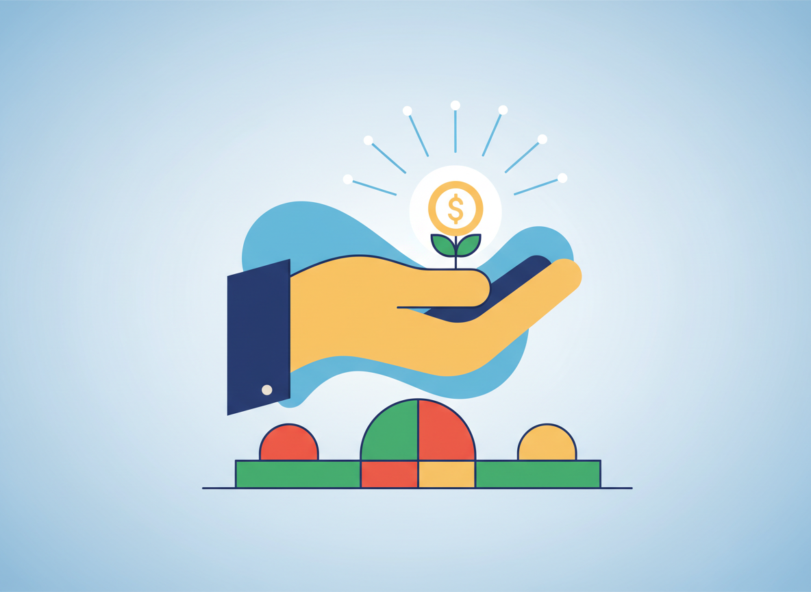 기초연금 수급 신청