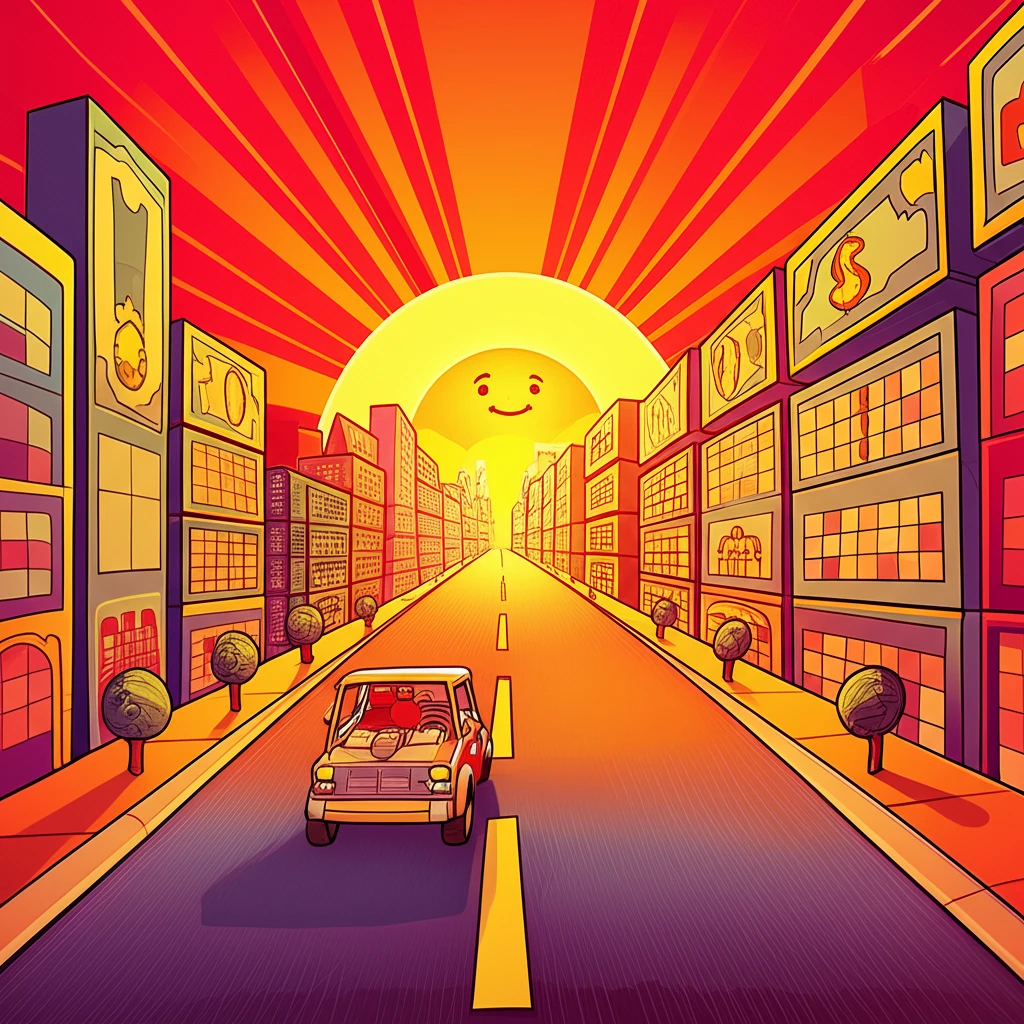 워렌 버핏 은퇴? 60년 CEO 자리