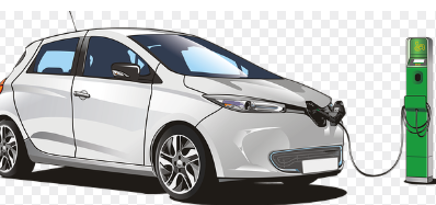 전기차-보조금-2025