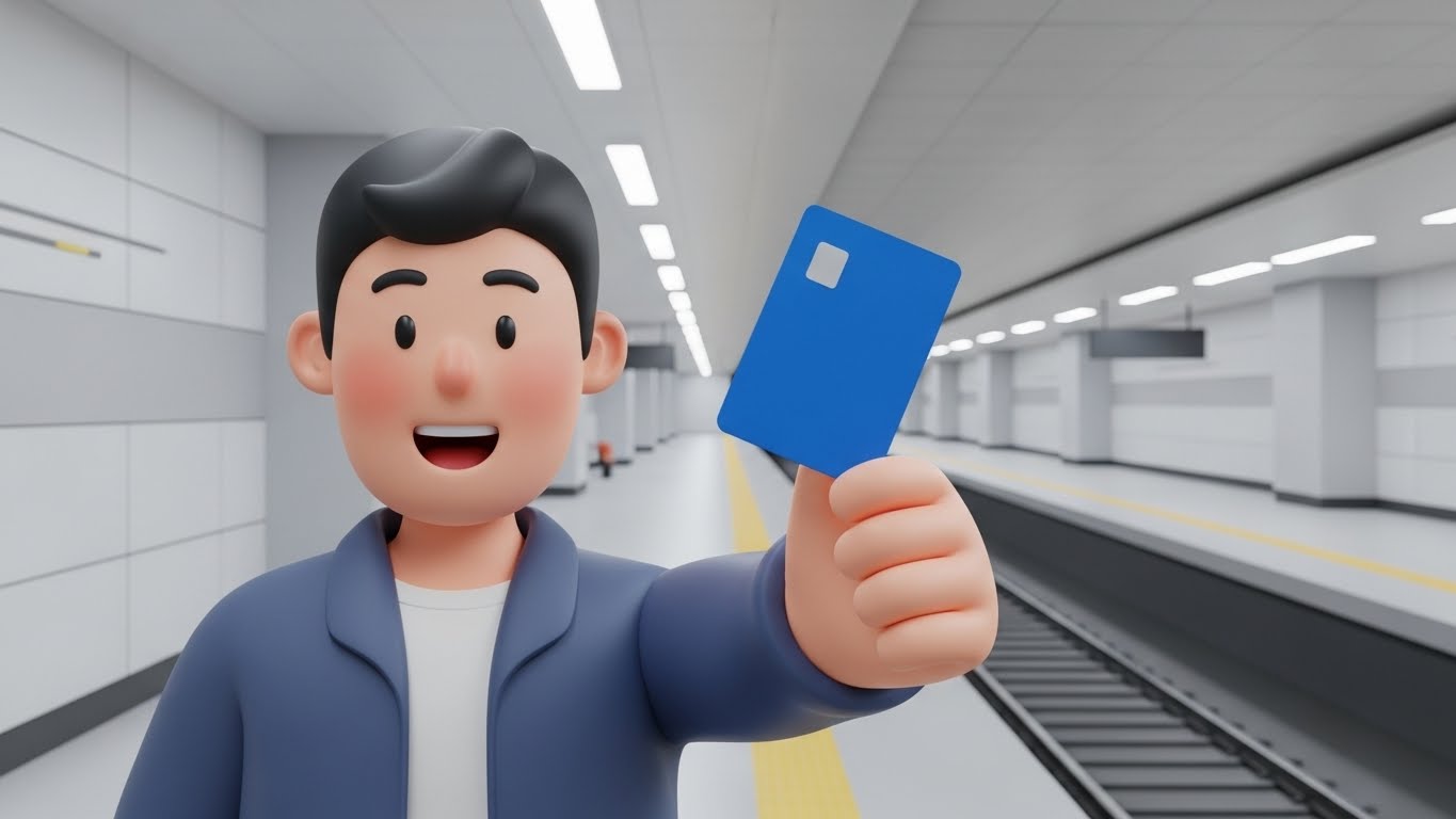 전역 후에도 재발급 받아야 하는 이유