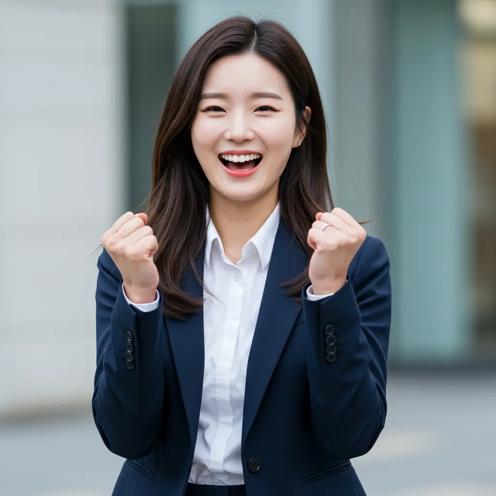  소상공인 부담경감 크레딧 신청방법 총정리