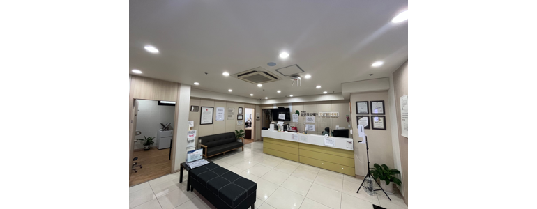 안산 상록구 불면증