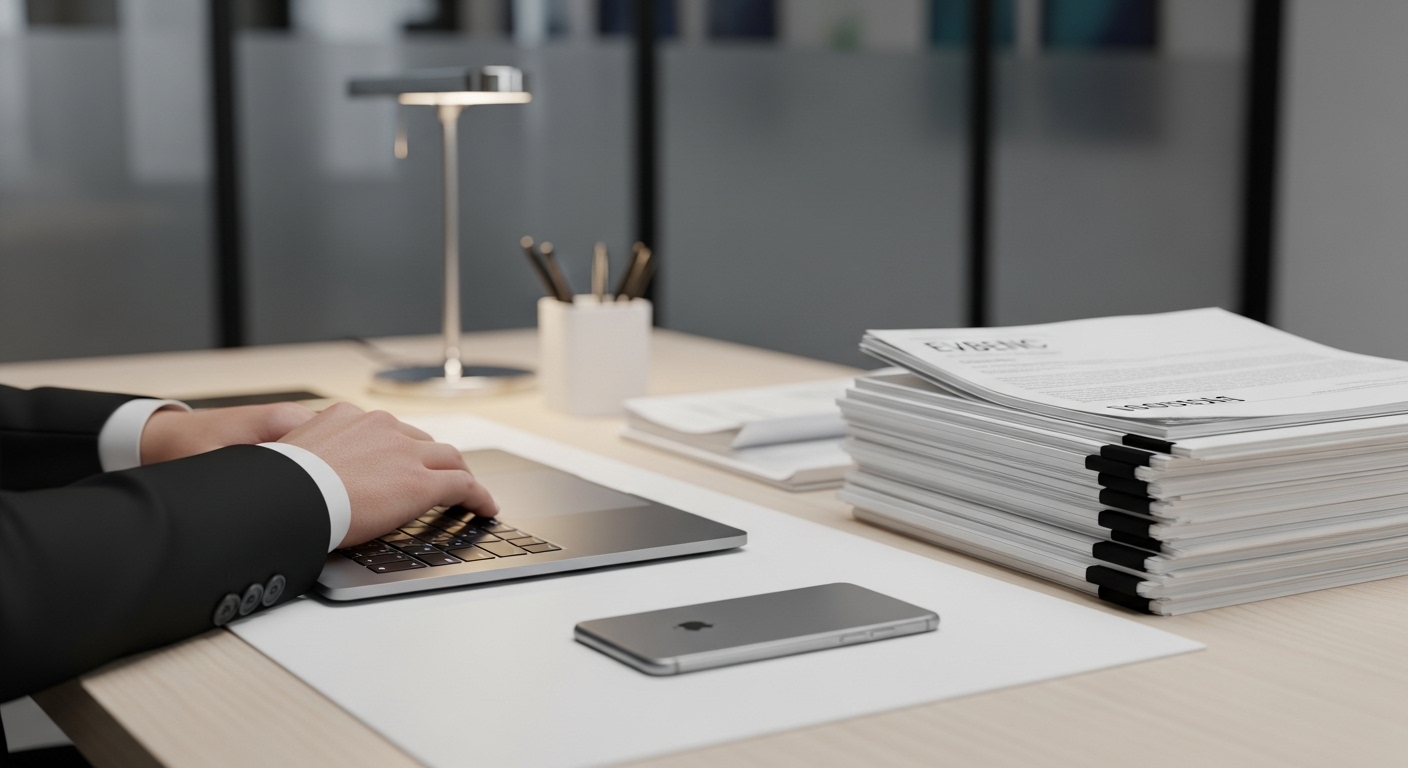 더치트 허위 등록 삭제 요청 절차