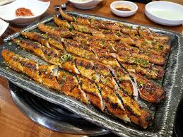 초복 중복 말복 추천 음식